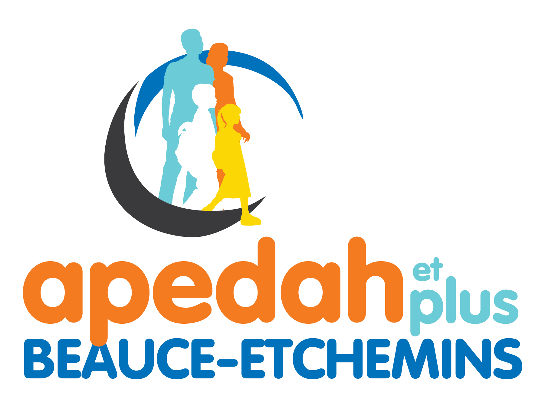 Logo Apedah